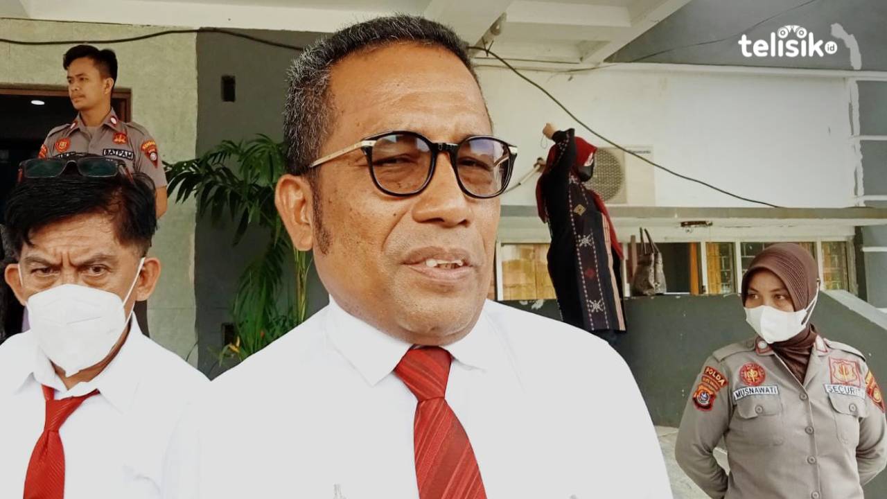 Tidak Semua Pemegang KIP UHO Bisa Terima Bantuan Pendidikan, Ini Alasannya