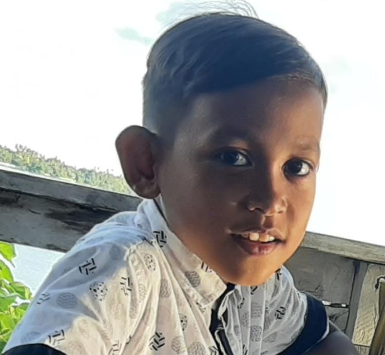 Tiga Bulan Pelaku Tak Diadili, Begini Keluhan Orang Tua Korban Tabrak Lari