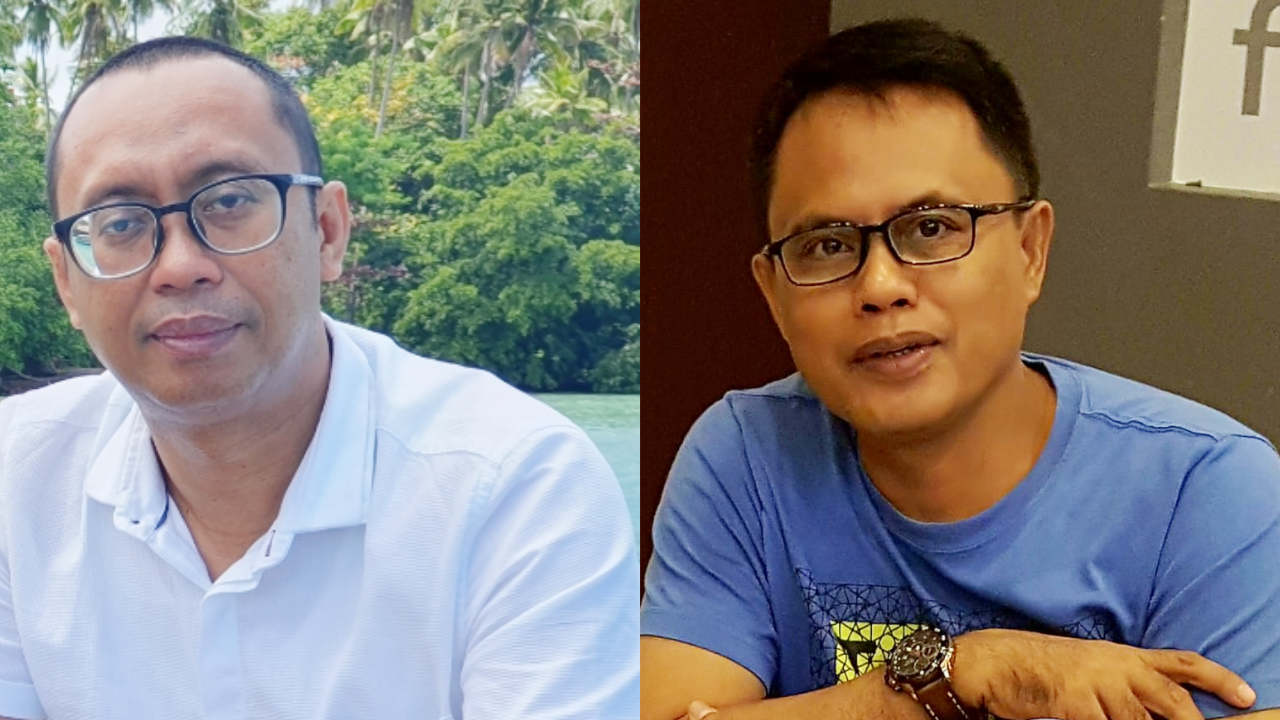 Mahal dan Langka Minyak Goreng, Pemerintah Harus Galakkan Pengusaha Kecil