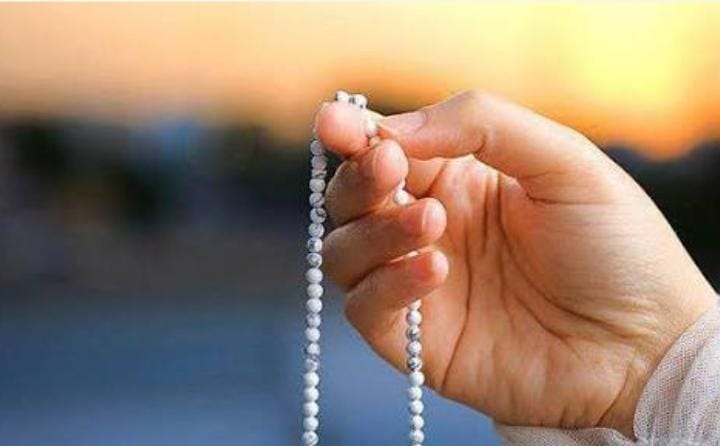 2 Amalan yang Menjamin Masuk Syurga, Mudah Tapi Sedikit yang Amalkan