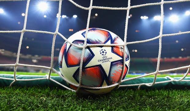 8 Tim Lolos Perempat Final Liga Champions 2021/2022, Ini Daftarnya