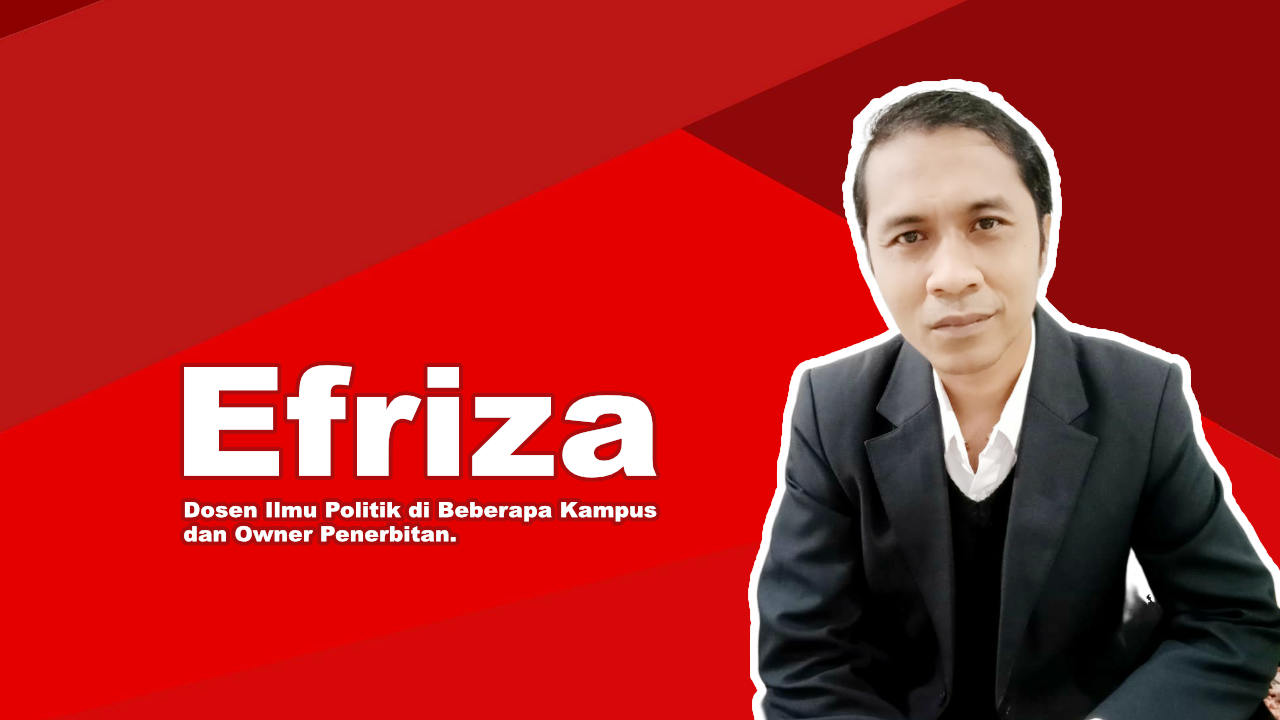 Apresiasi Puan Maharani Tolak Penundaan Pemilu 2024