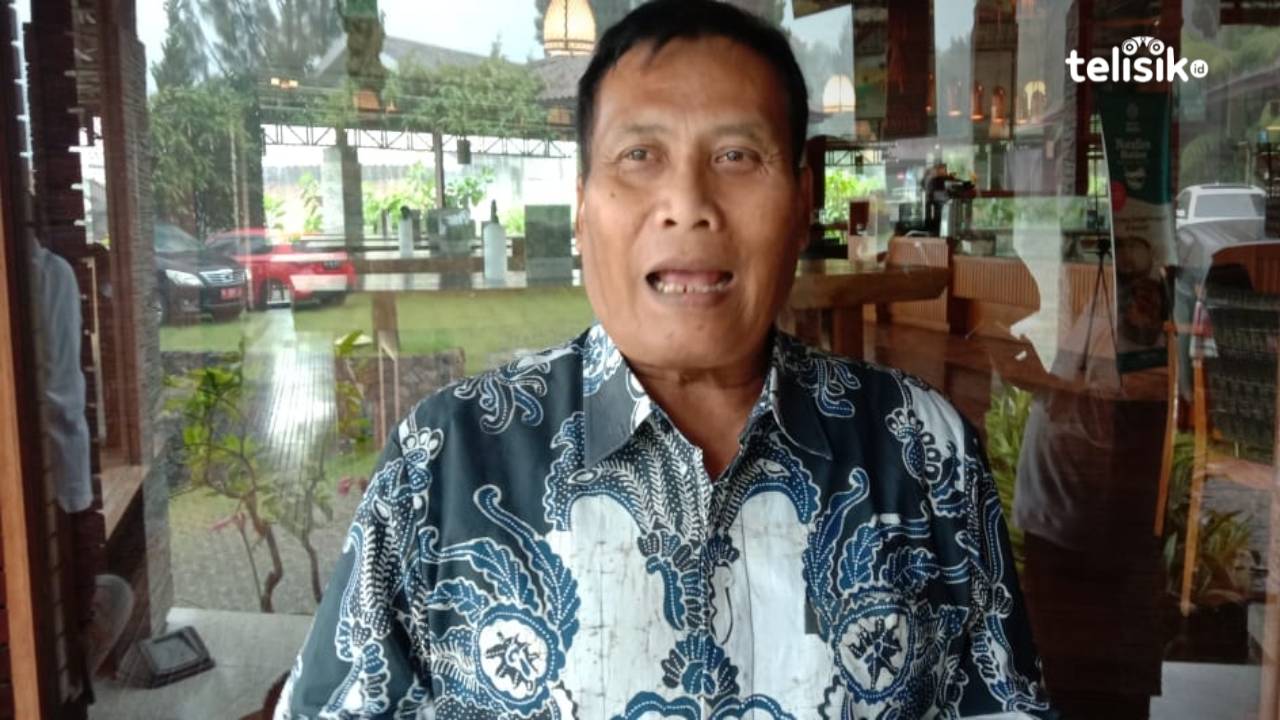 Banjir Masih Menjadi Ancaman Serius di Jatim