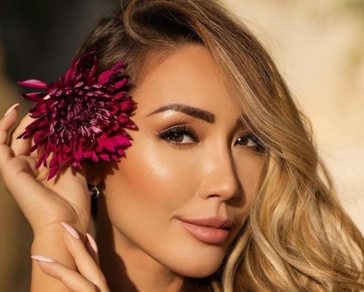 Berhubungan Seks Jadi Senjata Andalan, Mata-Mata Cantik Rusia Ini Bocorkan Cara Gali Informasi Musuh