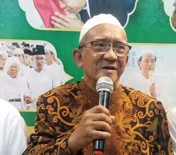 Cari Pemimpin Layak Dipilih di Pemilu 2024, NU Jatim Gelar Forum Musyawarah Alim Ulama