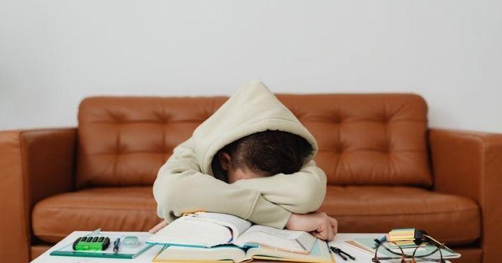 Catat, Lakukan 4 Tips Ini untuk Atasi Rasa Malas Setiap Pagi