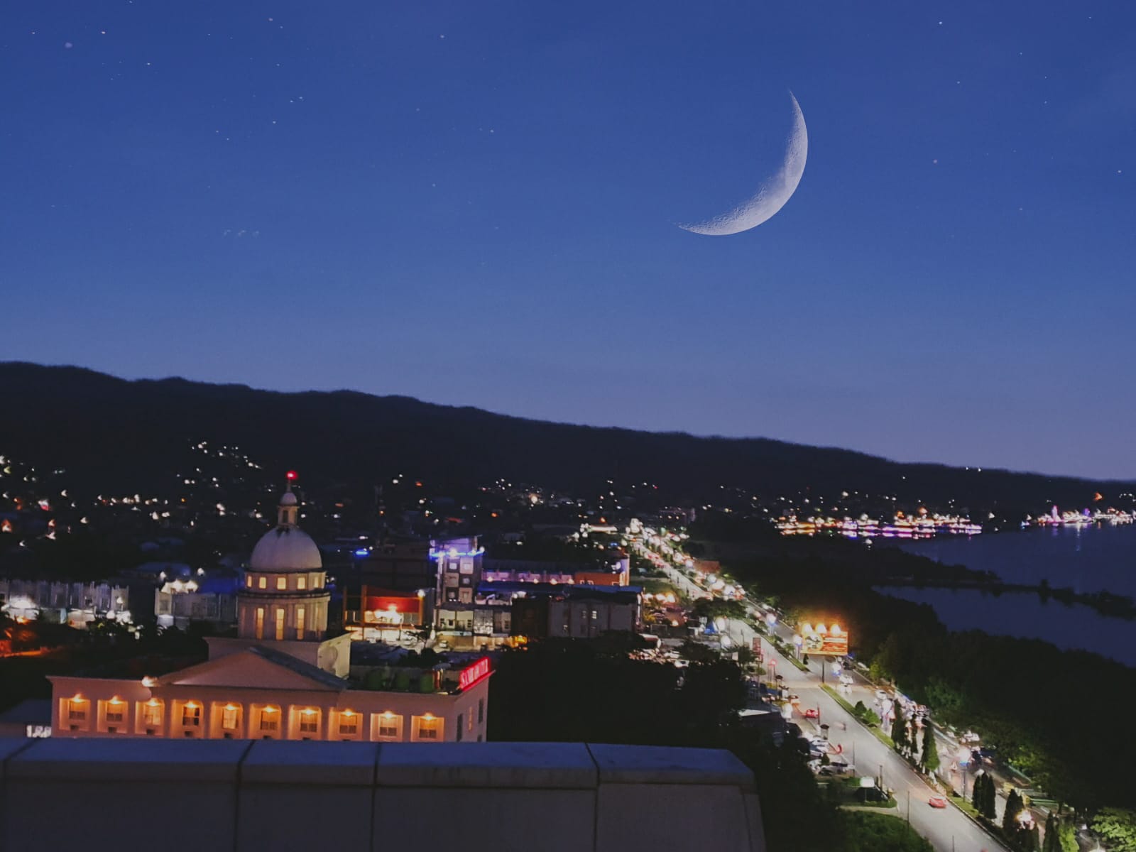 COVID-19 di Kendari Tersisa 172 Kasus