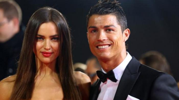 Daftar Pesepakbola yang Sering Main Perempuan, Nomor 2 Sudah Tiduri 700 Wanita