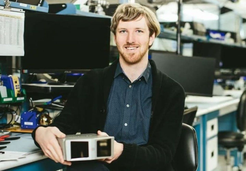 Deretan Anak Muda Terkaya di Dunia, Umur 19 Tahun Sudah Punya Harta yang Bikin Kaget