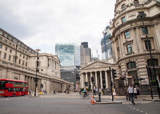 Deretan Kota di Dunia yang Wanitanya Rajin Berhubungan Seks