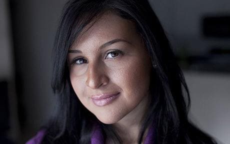 Deretan Wanita Cantik Jual Keperawanan Termahal di Dunia, Nomor 4 Bikin Kaget