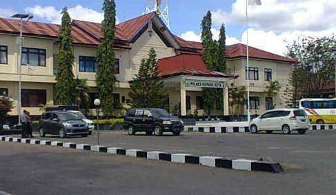 Diduga Dendam Lama, Seorang Siswa di Kupang Dihajar Tiga Mahasiswa