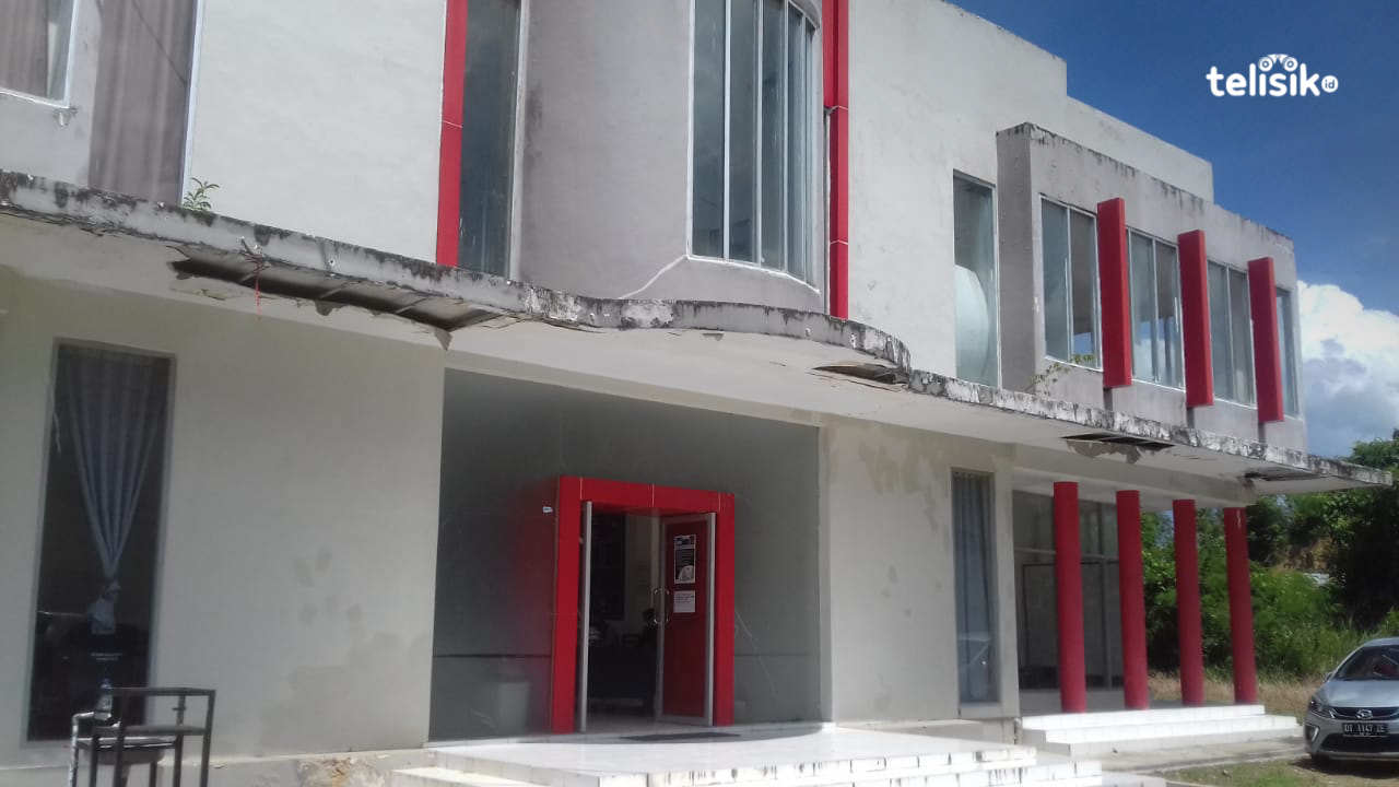 Dinas Tenaga Kerja Kota Kendari Imbau Perusahaan Wajib Lapor Ketenagakerjaan