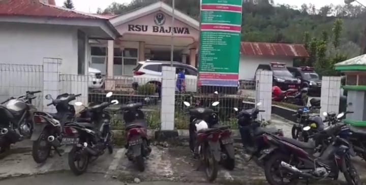 Dua Kabupaten di NTT Tetapkan DBD Sebagai Kejadian Luar Biasa
