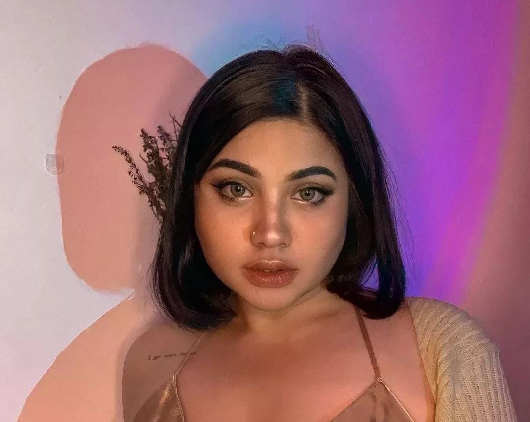 Fakta Terbaru Dea OnlyFans Mahasiswi Undip Jadi Tersangka Pornografi, Bikin Video Syur Sama Pacar Lalu Dijual