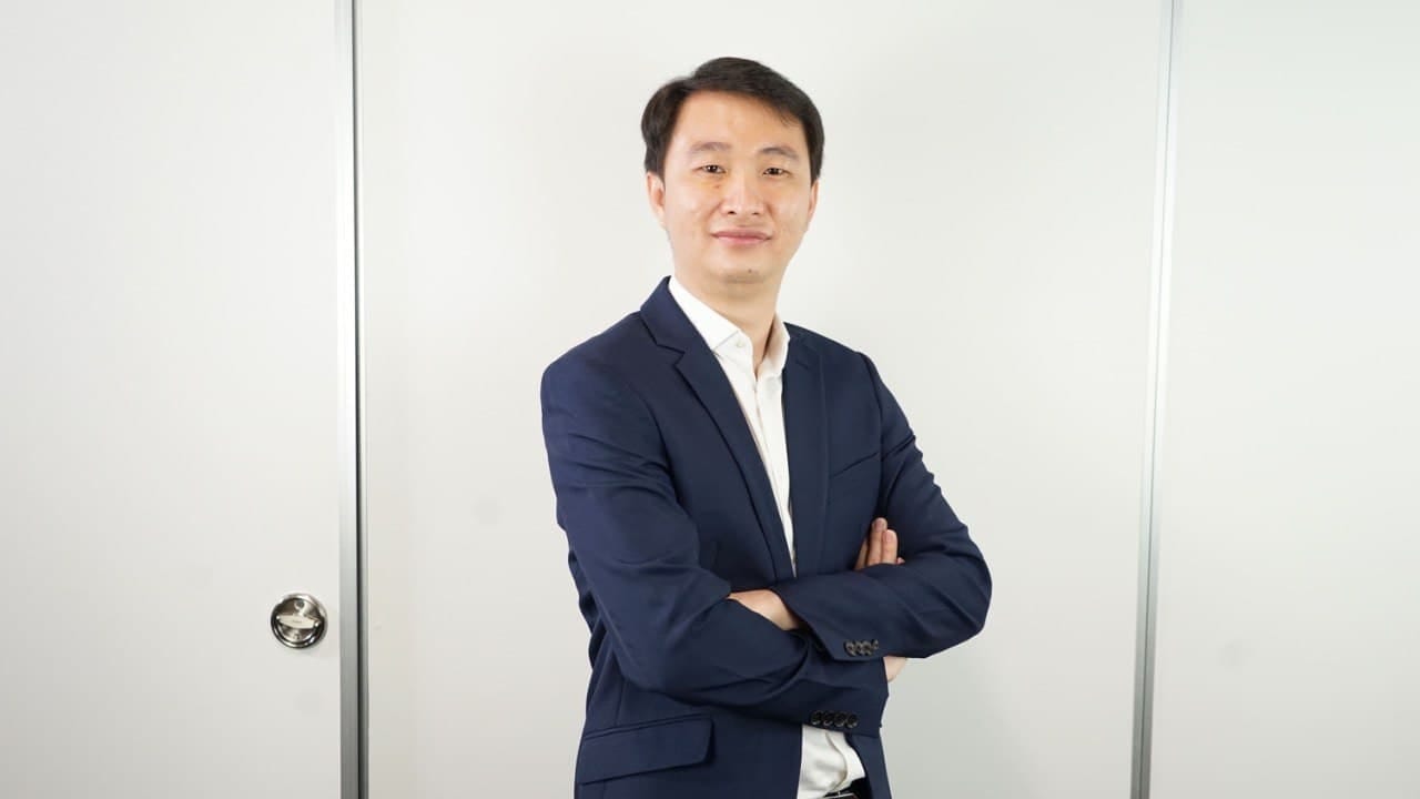 Jangan Tertipu Platform Investasi Ilegal, CEO Indodax Himbau Hal Ini