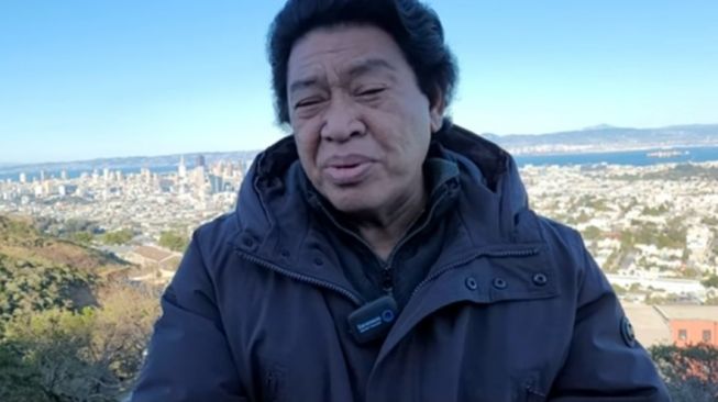 Kemenag Beri Respon Mengejutkan Soal Pendeta yang Minta 300 Ayat Alquran Dihapus