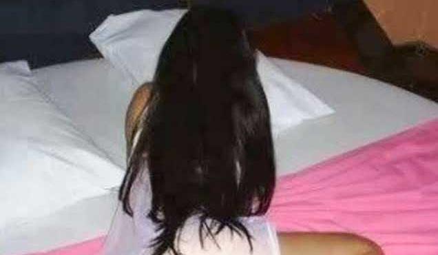 Kendari Undercover: Kisah Seorang PSK yang Layani Tamu Selama 2 Hari Berturut-turut