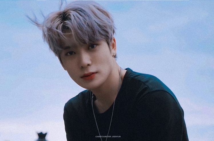 Lama Dinanti-nanti, Drama Korea Dear M Dikabarkan Tayang Perdana Lebih Awal di Jepang