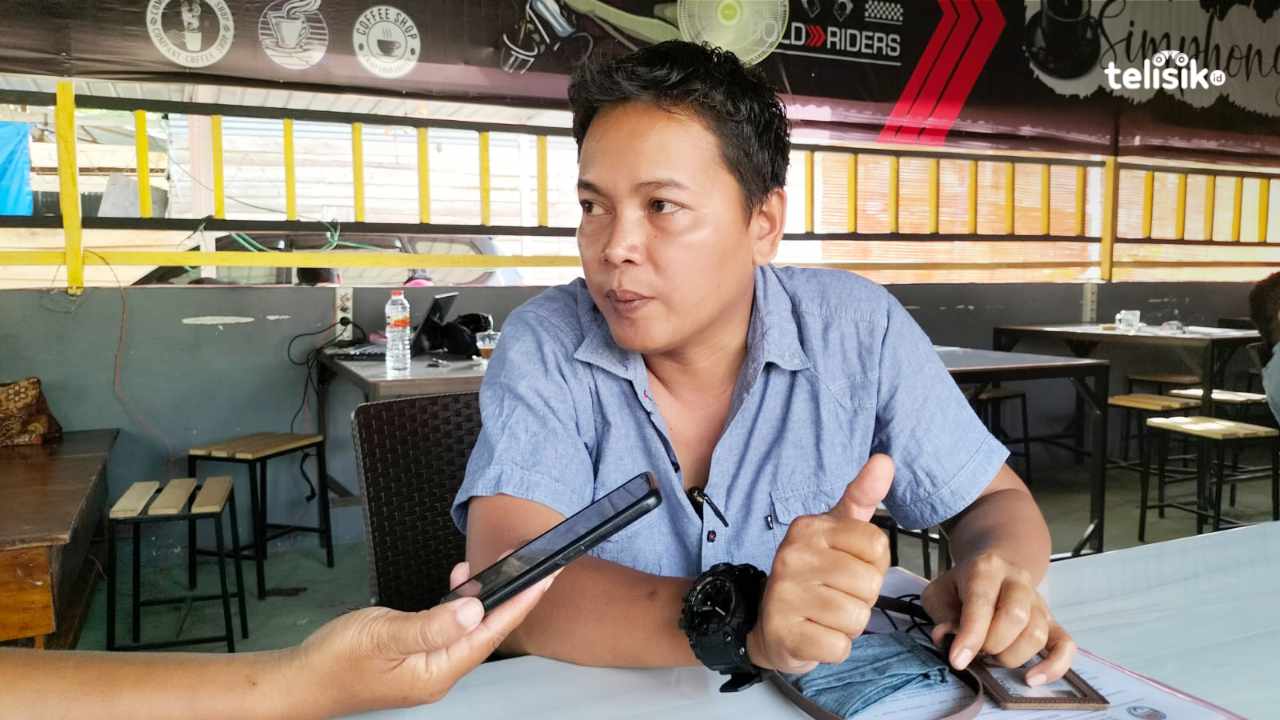LBH Patowonua Dalami Kasus Penjemputan Ilegal Tujuh Warga Kolut oleh Oknum Polisi