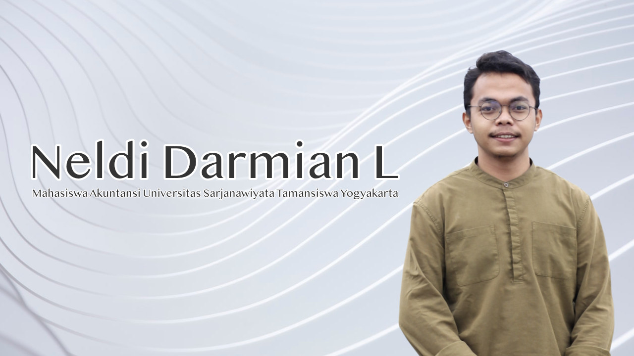 Literasi, Skeptisisme dan Euforia Kebebasan Berpendapat  