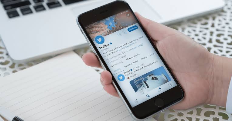 Mau Download Video Twitter di Ponsel Android dan iPhone? Begini Caranya