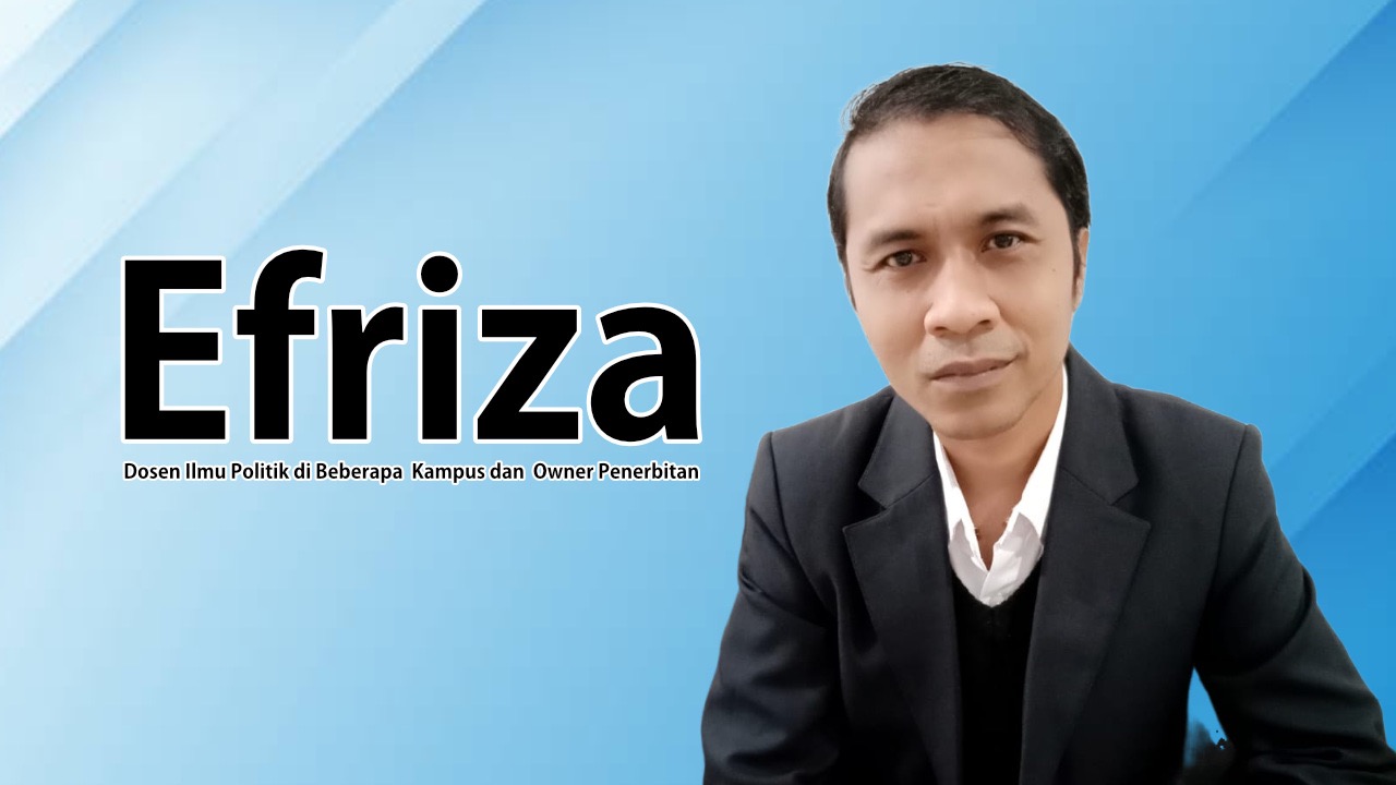 Menyikapi Wacana Penundaan Pemilu 2024