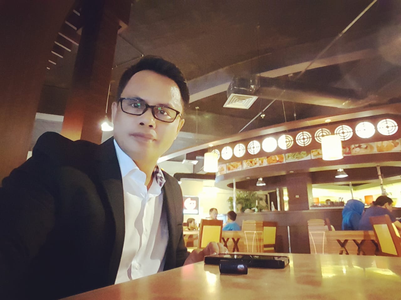 Minyak Goreng Langka, Peluang Bagi Pengusaha Kecil