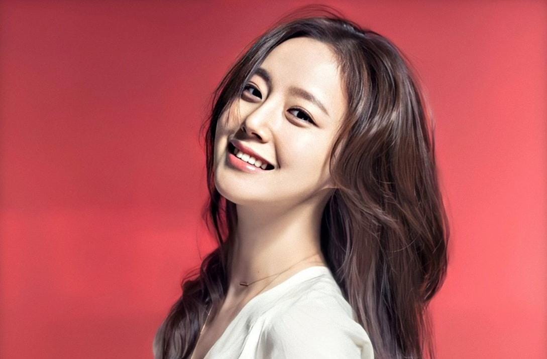 Mistik: Deretan Artis Korea yang Pernah Bertemu Hantu, Ceritanya Bikin Ngeri