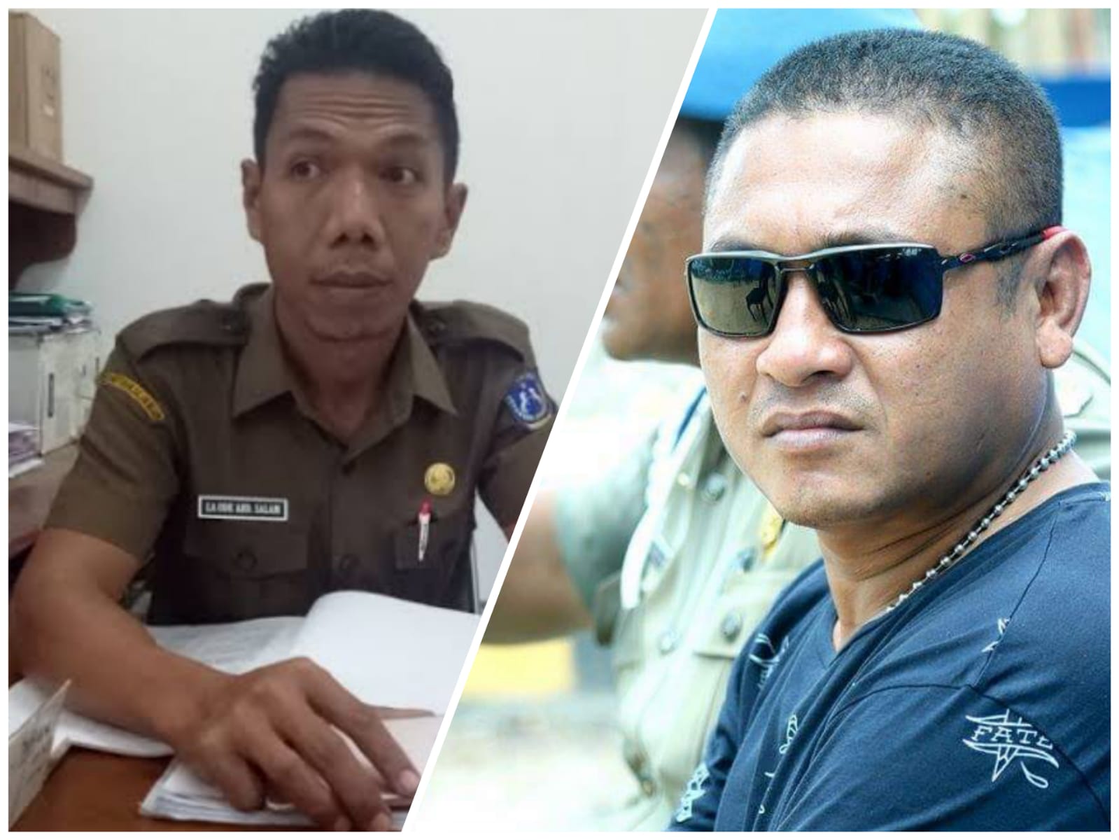 Musorkablub KONI Dilaksanakan 21 Maret, Direktur PDAM dan Kabid Anggaran Bakal Fight