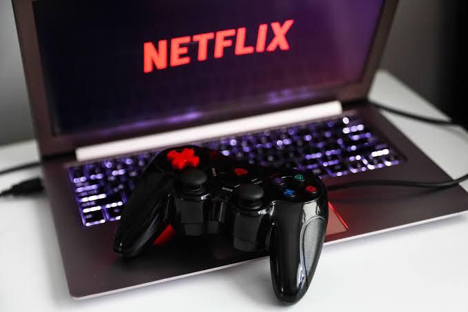 Netflix Bakal Akuisisi Pengembang Game asal Finlandia, 'Next Games'