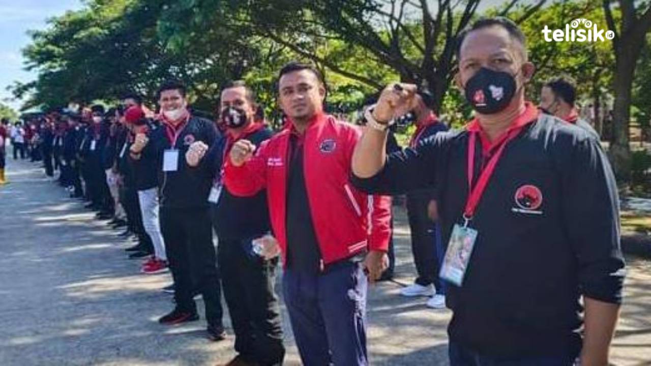 Pemekaran Kota Raha dan Muna Timur Butuh Restu Bupati dan Gubernur