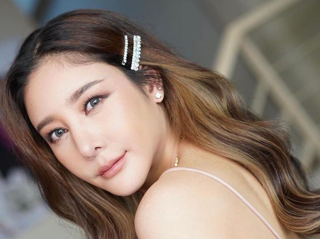 Penyebar Foto Mayat Tangmo Nida Bisa Kena Denda, Ini Alasannya