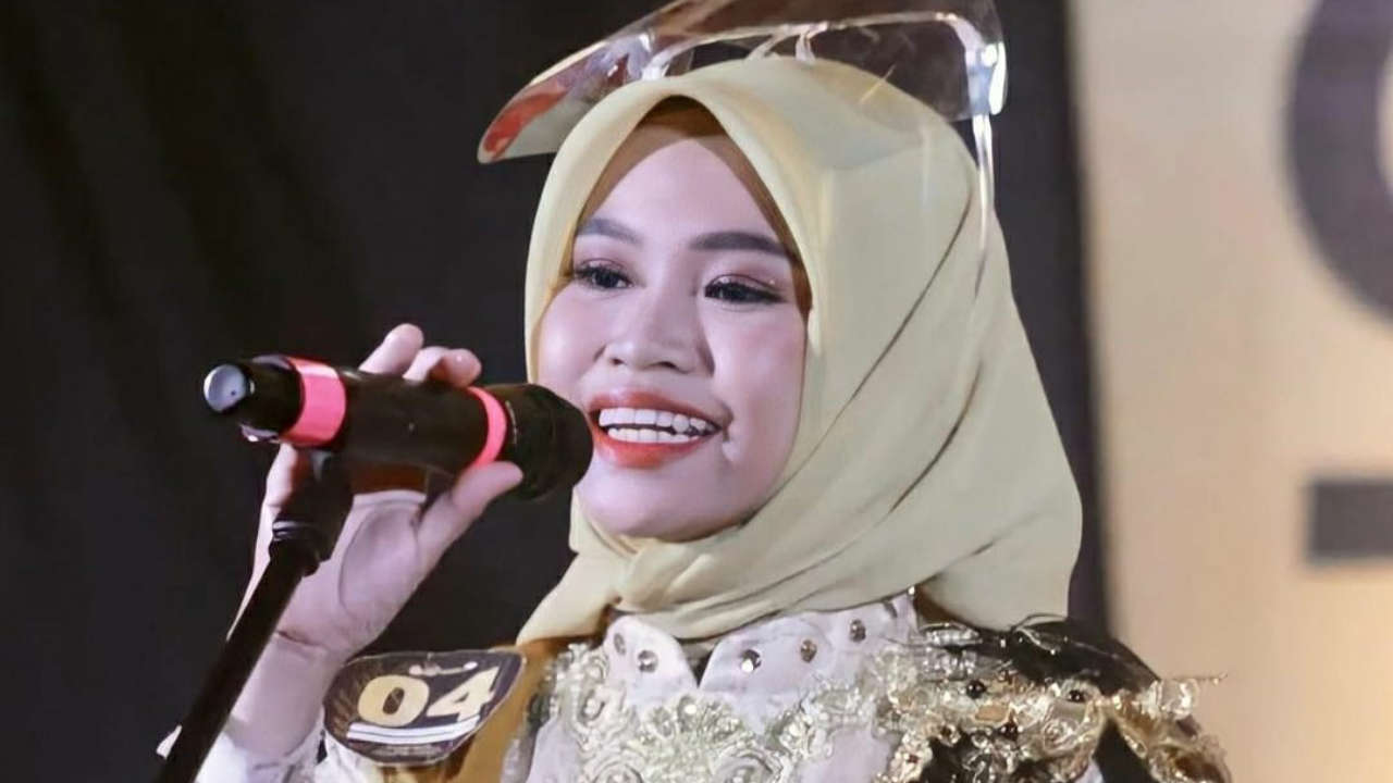 Peran Duta GenRe dalam Sosialisasi Penurunan Angka Stunting di Sultra