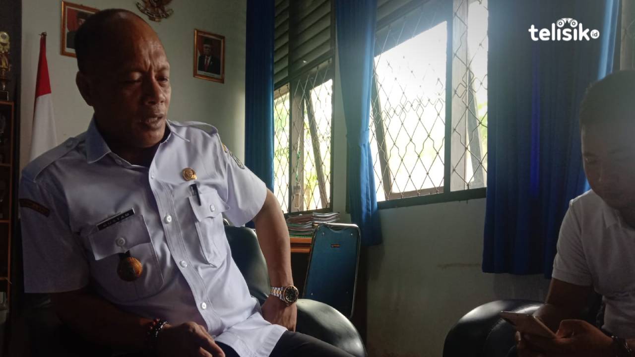 Perbup Juknis Pilkades Dikonsultasikan di Kemendagri