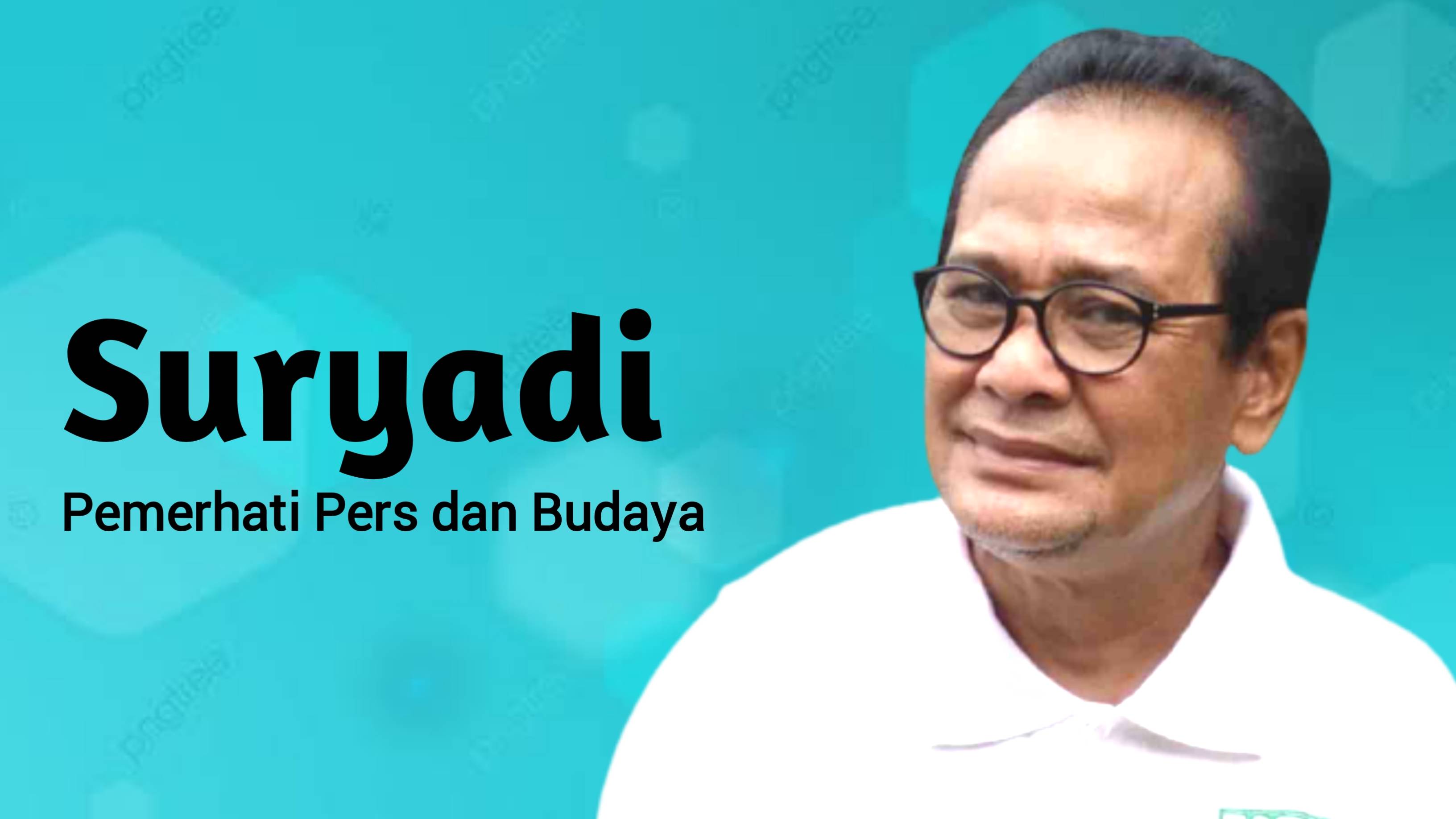 Point of No Return, Bung