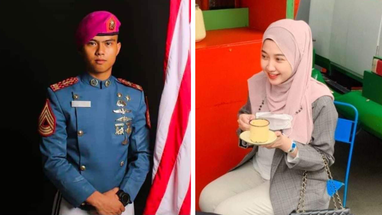 Prajurit TNI Asal Konawe yang Gugur di Papua Berencana Menikah Usai Lebaran