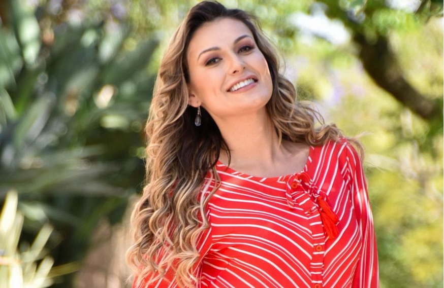 PSK Termahal Ini Tiduri Ribuan Pria Termasuk Cristiano Ronaldo