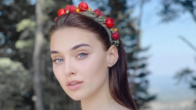 Pusing Jadi Jomblo, Nikahi Saja Wanita Rusia dan Ukraina Sudah Cantik, Kaya, Dapat Bayaran