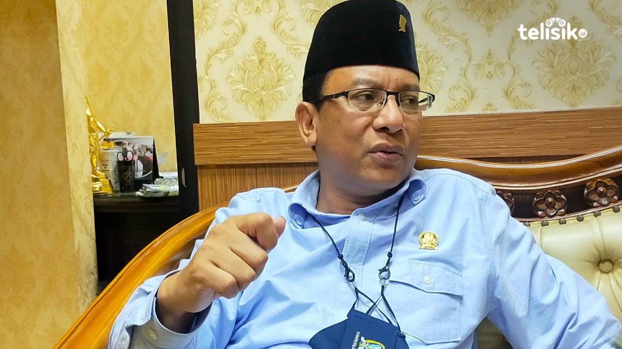 Satu Tahun Belum Punya Pergub, Perda Film di Jatim Terancam Jadi Macan Ompong
