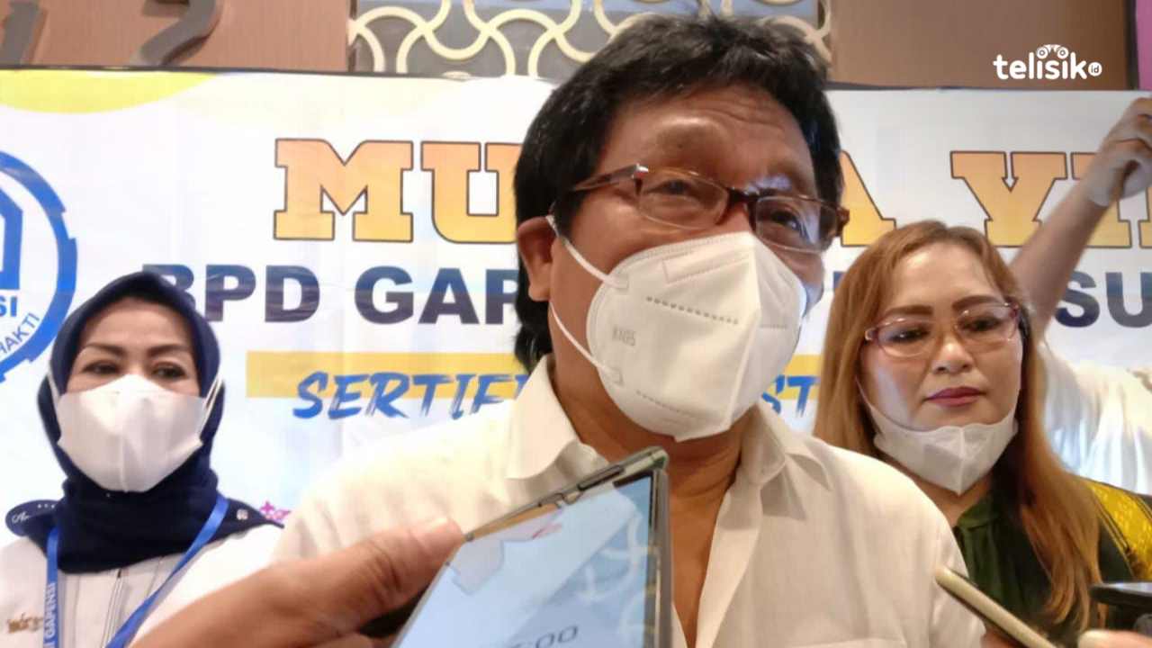 Siap Bertarung di Pilgub Sultra 2024, Ridwan Bae: Sudah Siap Semua