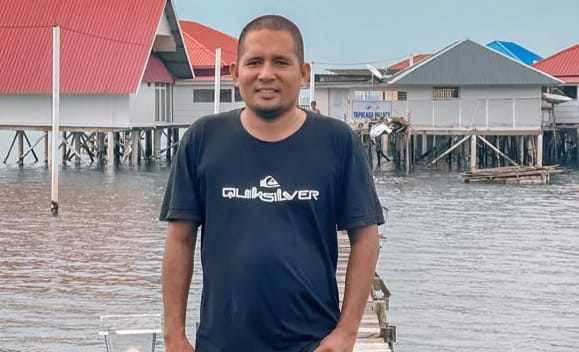 Tak Ada Pemilihan, Musorkablub KONI Konkep Dipastikan Aklamasi