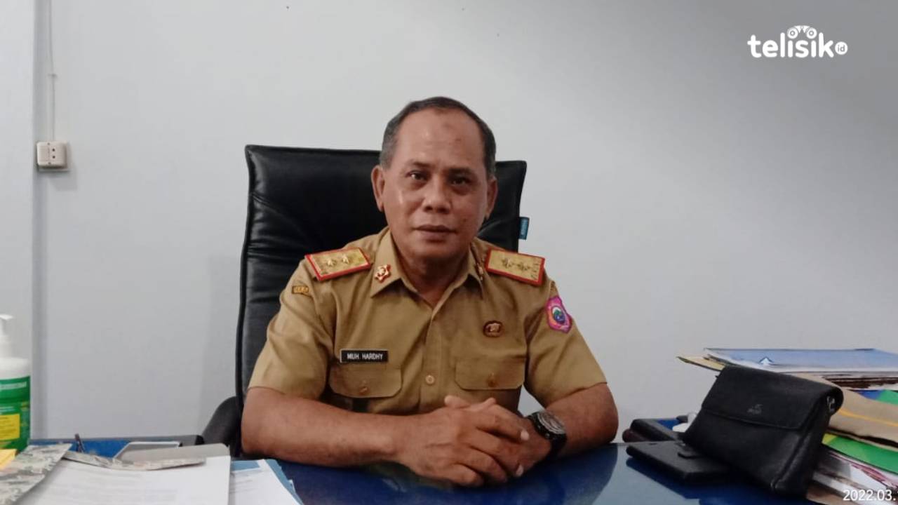 Turnamen Mancing Dihelat di Butur, Perebutkan Hadiah Rp 75 Juta