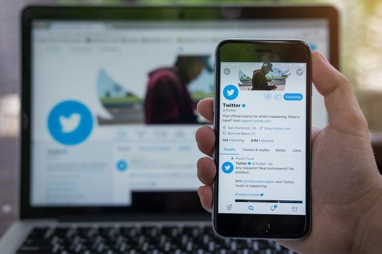 Twitter Rilis Fitur untuk Belanja, Berikut Cara Pakainya