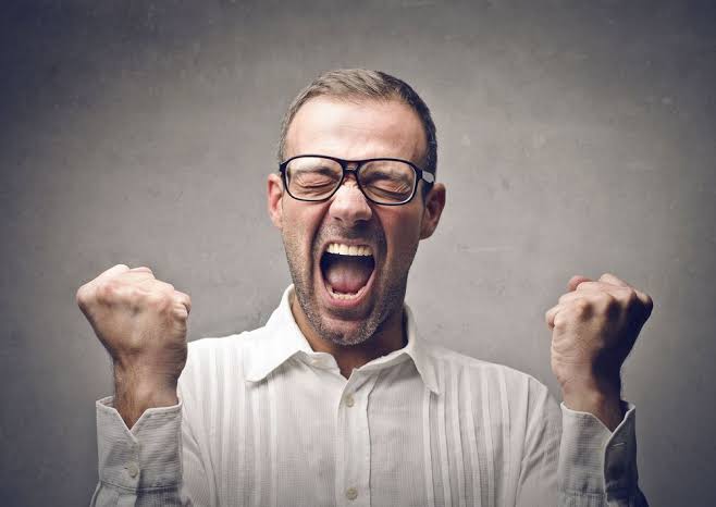 Wajib Tahu, Ini 4 Alasan Penting Belajar Hidup Mandiri