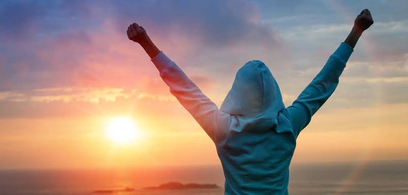 Waspada, 4 Hal Ini Bisa Menghambat Kemajuan dalam Hidupmu