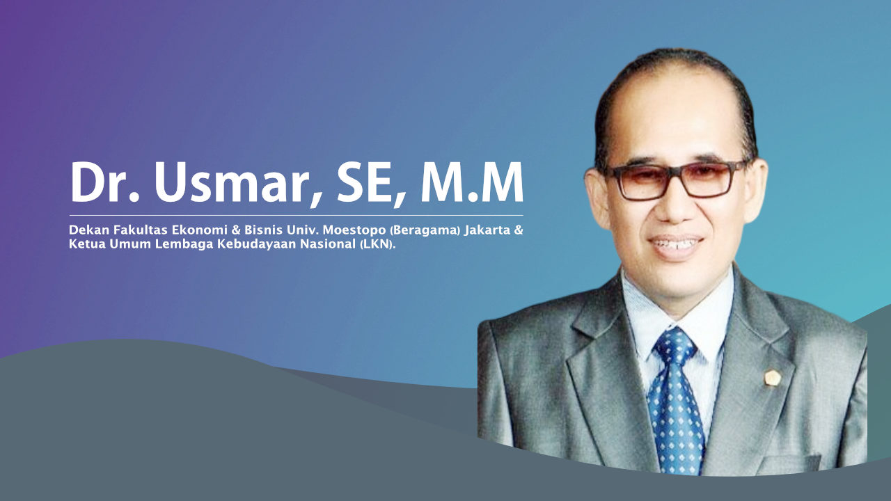 Jokowi Melengkung tapi Tidak Patah