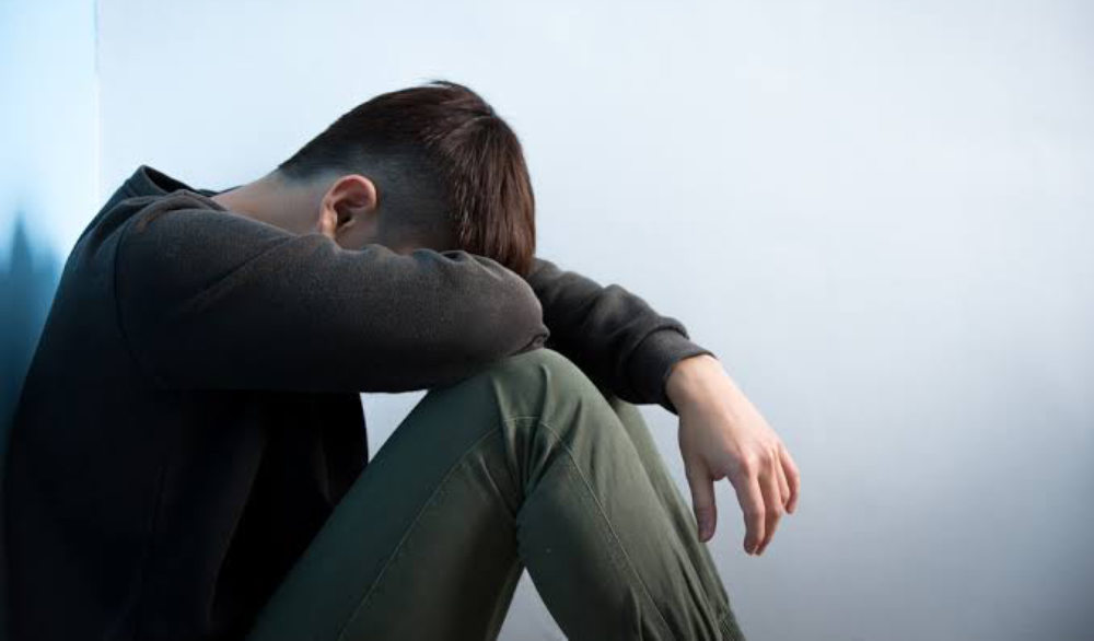 Ini 3 Ciri Utama Orang Mati Rasa, Apa Kamu Alami?