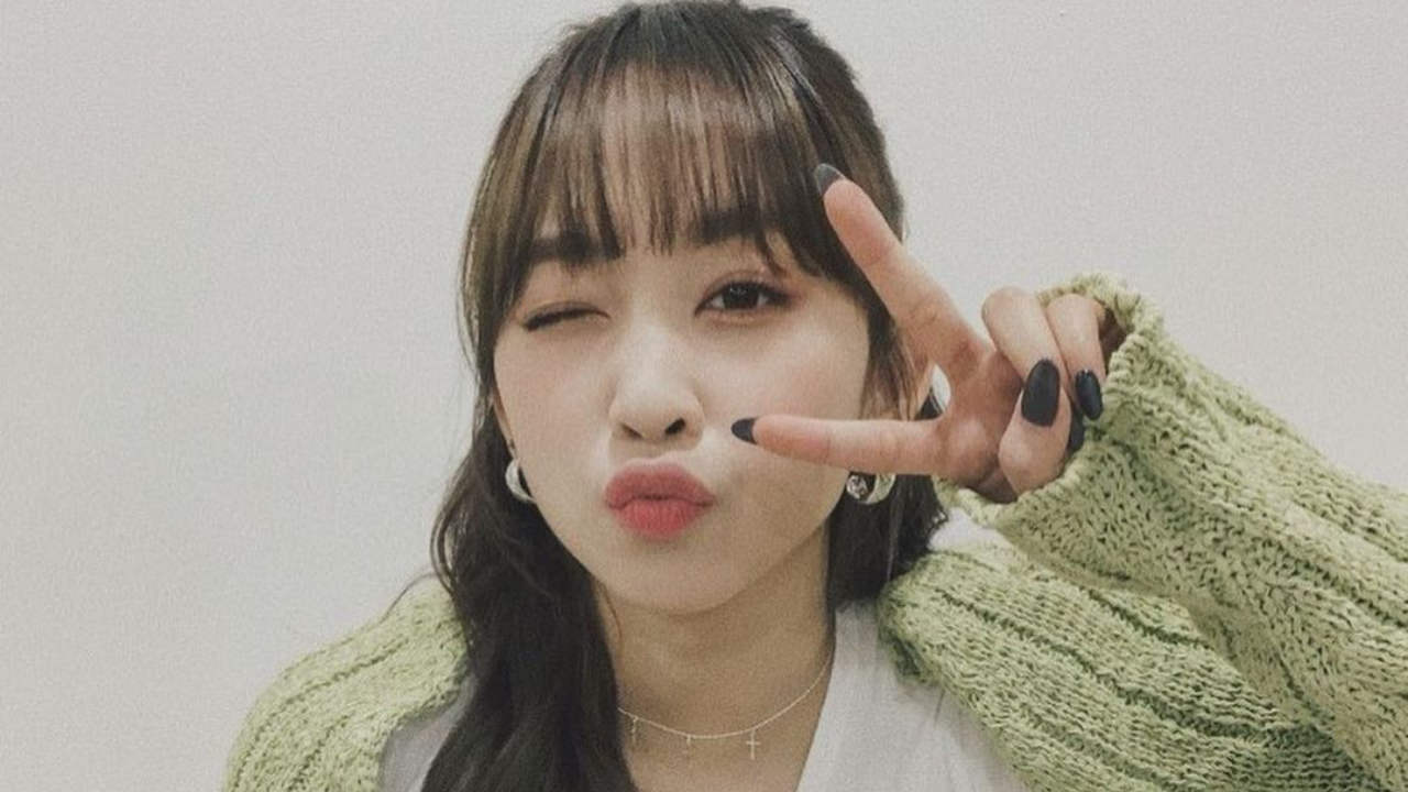 4 Artis Indonesia yang Paling Terkenal di Dunia, Agnez Mo dan Anggun Minggir Dulu