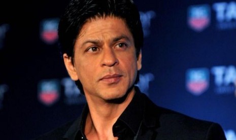 5 Artis Bollywood yang Jalani Puasa Ramadan Tahun Ini, Nomor 3 Pasti Suka